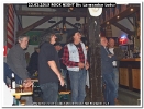 Bild 016