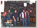 Bild 017