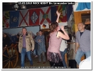 Bild 018