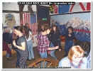 Bild 019