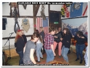 Bild 020