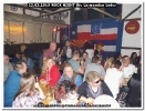 Bild 021