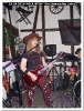 Bild 028