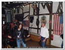 Bild 029