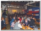 Bild 030