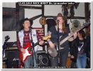 Bild 031