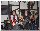 Bild 032