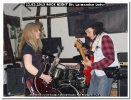 Bild 037