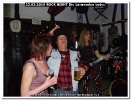 Bild 040