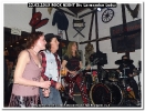 Bild 042