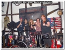 Bild 043