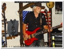 24.08.2019 ROCK & OLDIES NIGHT mit The Crew X