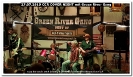27.07.2019 CCR COVER NIGHT mit Green River Gang