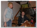 Bild 003
