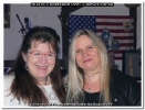 Bild 034