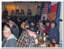 Bild 045