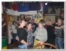 Bild 090