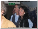 Bild 093