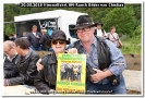 30.05.2019 Himmelfahrt HM-Ranch Bilder von Chistian