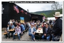 Bild 013