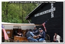 Bild 037