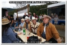 Bild 055