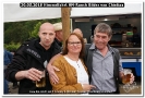Bild 059