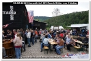 Bild 065