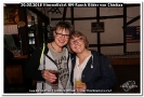 Bild 085