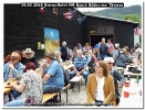 30.05.2019 Himmelfahrt HM-Ranch Bilder von Thomas