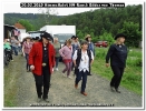 Bild 036