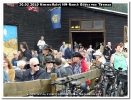 Bild 039