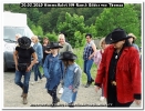 Bild 040