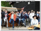 Bild 044