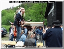 Bild 063