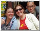Bild 070