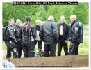 Bild 072