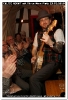 CELTIC NIGHT mit Three More Pints 23.02.2019