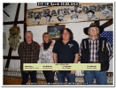 JHV HM-Ranch 09.03.2019