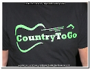 24.09.2022 Country Nigth mit CountryToGo