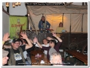 Bild 001