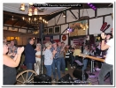 Bild 004