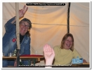 Bild 005