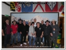Bild 013