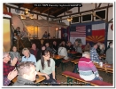 Bild 030