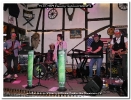 Bild 041