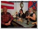 Bild 002