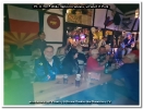 Bild 013
