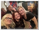 Bild 017