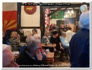 Bild 030